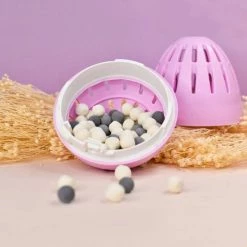 Beste Pirce ๐ฏ Ecoegg Eco-egg Wasbol Springbloesem 70 - Wasbeurten โ๏ธ 14 Beste Pirce ๐ฏ Ecoegg Eco-egg Wasbol Springbloesem 70 - Wasbeurten โ๏ธ -Dyson-winkel 550x550 900