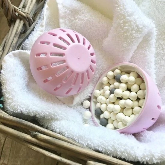 Beste Pirce ๐ฏ Ecoegg Eco-egg Wasbol Springbloesem 70 - Wasbeurten โ๏ธ 7 Beste Pirce ๐ฏ Ecoegg Eco-egg Wasbol Springbloesem 70 - Wasbeurten โ๏ธ - Afbeelding 7