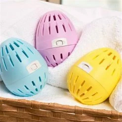 Beste Pirce ๐ฏ Ecoegg Eco-egg Wasbol Springbloesem 70 - Wasbeurten โ๏ธ 18 Beste Pirce ๐ฏ Ecoegg Eco-egg Wasbol Springbloesem 70 - Wasbeurten โ๏ธ -Dyson-winkel 550x550 903