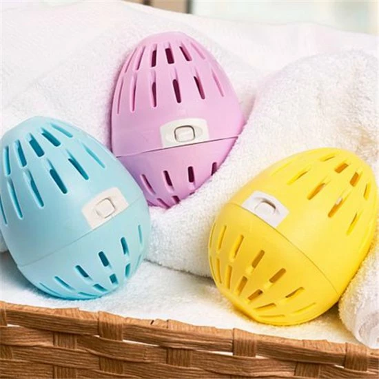 Beste Pirce ๐ฏ Ecoegg Eco-egg Wasbol Springbloesem 70 - Wasbeurten โ๏ธ 8 Beste Pirce ๐ฏ Ecoegg Eco-egg Wasbol Springbloesem 70 - Wasbeurten โ๏ธ - Afbeelding 8