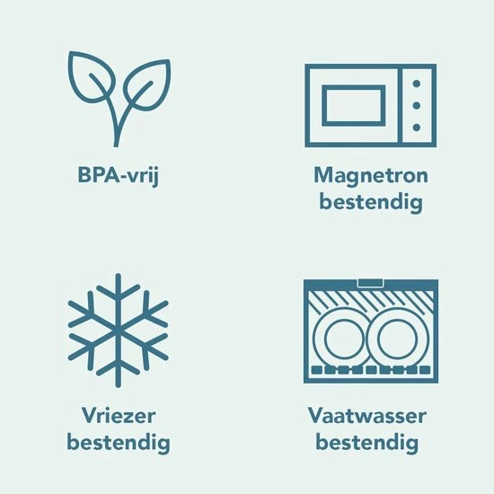 Top 10 โญ Lock&Lock Eierdoos - Eieropbergbox - Koelkast Organizer - Voor 12 Eieren - Transparant ๐ฅ 5 Top 10 โญ Lock&Lock Eierdoos - Eieropbergbox - Koelkast Organizer - Voor 12 Eieren - Transparant ๐ฅ - Afbeelding 5