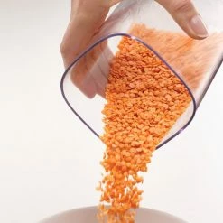 Beste recensies van ✨ Joseph Joseph Voorraadbussen 5-delig - Transparant - Stapelbaar, Met Deksel, Luchtdicht - 5 Voorraadbussen ⭐ 24 Beste recensies van ✨ Joseph Joseph Voorraadbussen 5-delig - Transparant - Stapelbaar, Met Deksel, Luchtdicht - 5 Voorraadbussen ⭐ -Dyson-winkel 550x550 94