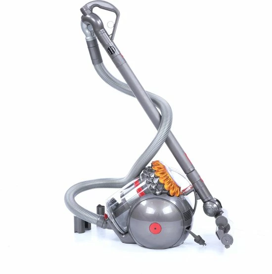 Coupon β¨ Dyson Stofzuiger Big Ball Multifloor 2+ - Blauw π€© 1 Coupon β¨ Dyson Stofzuiger Big Ball Multifloor 2+ - Blauw π€©