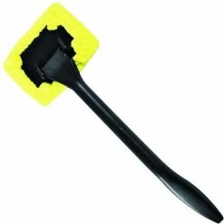 Begroting ✔️ Proplus Microvezeldoekjes Voor Ruitenpoetser Groen 👍 -Dyson-winkel 550x554