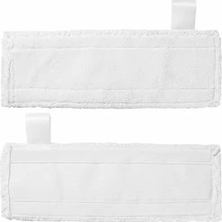 Beste Pirce 🛒 Product Lab - Kärcher Easyfix Vloerdoeken Voor Easyfix Stoomreiniger - Klittenband / Velcro 👏