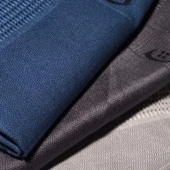 Flash-uitverkoop π Pella - Schoonmaakdoeken - Autodoeken - 3 Stuks - Originele Wonderdoeken π₯° 6 Flash-uitverkoop π Pella - Schoonmaakdoeken - Autodoeken - 3 Stuks - Originele Wonderdoeken π₯° -Dyson-winkel 550x557 9