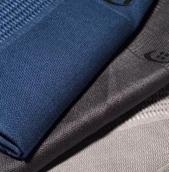 Flash-uitverkoop π Pella - Schoonmaakdoeken - Autodoeken - 3 Stuks - Originele Wonderdoeken π₯° 3 Flash-uitverkoop π Pella - Schoonmaakdoeken - Autodoeken - 3 Stuks - Originele Wonderdoeken π₯° - Afbeelding 3