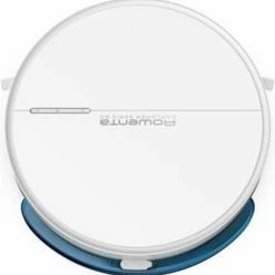 Korting ⭐ Rowenta X-Plorer Serie 60 RR7447WH - Robotstofzuiger 🧨 -Dyson-winkel 550x561 8