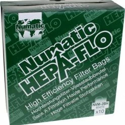 Uitgang 😍 Numatic NVM-2BH - Stofzuigerzakken 🤩 -Dyson-winkel 550x563 3