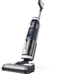 Flash-uitverkoop 💯 Tineco Vloerreiniger - Floor One S3 Extreme - Wet & Dry - 21,6V - Draadloos 🔔