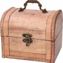 Beste recensies van 👏 Merkloos Piraten Schatkistje 15 Cm 🔔 -Dyson-winkel 550x566 5