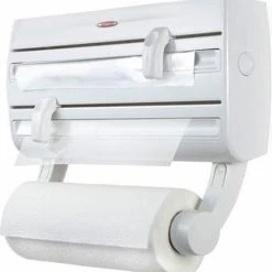 Beste Verkoop β¨ Leifheit Parat F2 Rollenhouder - Wit π― 13 Beste Verkoop β¨ Leifheit Parat F2 Rollenhouder - Wit π― -Dyson-winkel 550x571 1