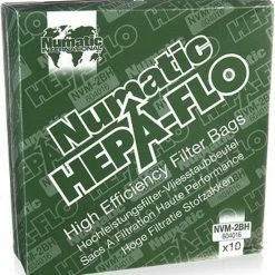 Uitgang 😍 Numatic NVM-2BH - Stofzuigerzakken 🤩 -Dyson-winkel 550x577 20