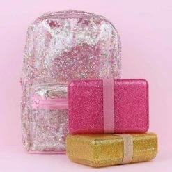 Beste Pirce ๐ Brooddoos Lunchbox Glitter Goud | A Little Lovely Company ๐ 17 Beste Pirce ๐ Brooddoos Lunchbox Glitter Goud | A Little Lovely Company ๐ -Dyson-winkel 550x577 5