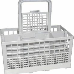 Goedkoop 🧨 Fixapart W2-10500/A Universele Bestekmand 👏