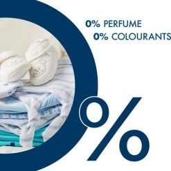Korting โ๏ธ Neutral Vloeibaar Fijnwasmiddel - 3 X 20 Wasbeurten - Voordeelverpakking ๐ 15 Korting โ๏ธ Neutral Vloeibaar Fijnwasmiddel - 3 X 20 Wasbeurten - Voordeelverpakking ๐ -Dyson-winkel 550x581 3