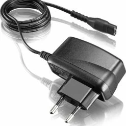 Beste recensies van 🛒 Kärcher WV Laadadapter ⌛