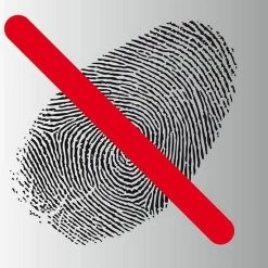 Beste deal 👏 Rotho Twist Afvalbak 25 L - 33,3 X 25,2 X 47,6 Cm ⌛ -Dyson-winkel 550x586 5