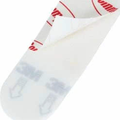 Hete verkoop ๐ 3M Command™ Posterstrips, 17024C, Wit, 12 Strips ๐