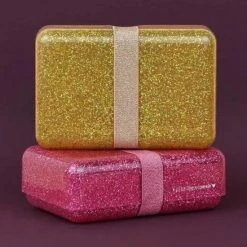Beste Pirce ๐ Brooddoos Lunchbox Glitter Goud | A Little Lovely Company ๐ 21 Beste Pirce ๐ Brooddoos Lunchbox Glitter Goud | A Little Lovely Company ๐ -Dyson-winkel 550x589 1