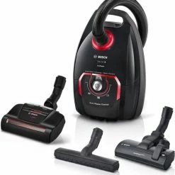 Goedkoop 💯 Bosch ProPower BGL8POW2 Serie | 8 - Stofzuiger Met Zak ✨ -Dyson-winkel 550x590 1