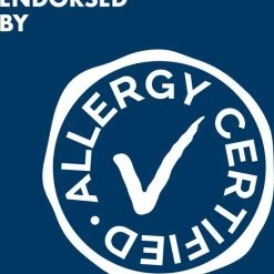 Korting โ๏ธ Neutral Vloeibaar Fijnwasmiddel - 3 X 20 Wasbeurten - Voordeelverpakking ๐ 14 Korting โ๏ธ Neutral Vloeibaar Fijnwasmiddel - 3 X 20 Wasbeurten - Voordeelverpakking ๐ -Dyson-winkel 550x595 2