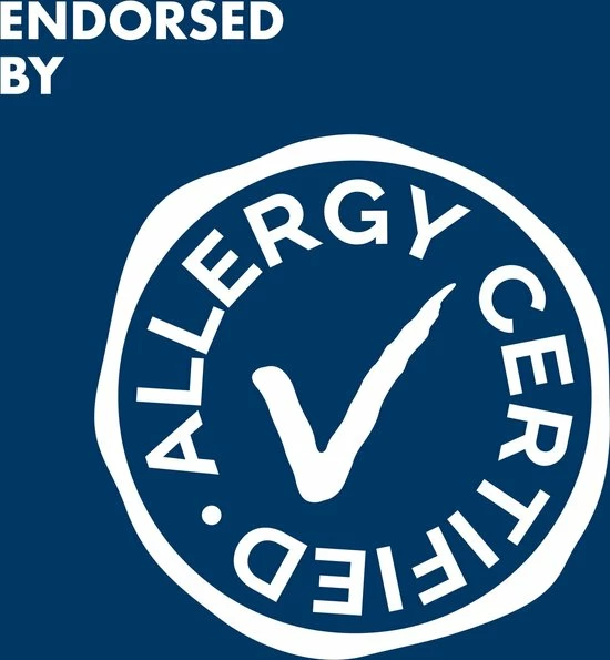 Korting โ๏ธ Neutral Vloeibaar Fijnwasmiddel - 3 X 20 Wasbeurten - Voordeelverpakking ๐ 5 Korting โ๏ธ Neutral Vloeibaar Fijnwasmiddel - 3 X 20 Wasbeurten - Voordeelverpakking ๐ - Afbeelding 5