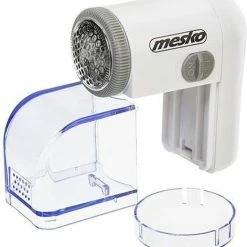 Uitgang 🔥 Mesko MS 9610 - Pluizenverwijderaar 💯 -Dyson-winkel 550x599 2