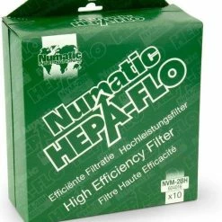 Uitgang 😍 Numatic NVM-2BH - Stofzuigerzakken 🤩 -Dyson-winkel 550x618 3