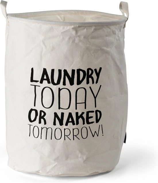 Aanbiedingen ✔️ Trendyblend Opvouwbare Wasmand - Laundry Basket - Linnenmand - Wassorteerder - Wasbox - Kinderkamer 👍 1 Aanbiedingen ✔️ Trendyblend Opvouwbare Wasmand - Laundry Basket - Linnenmand - Wassorteerder - Wasbox - Kinderkamer 👍
