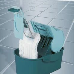 Goedkoop 🛒 Leifheit Profi Emmer Compact 8 L 🧨 -Dyson-winkel 550x638 1