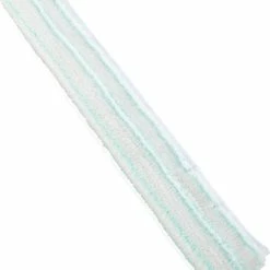 Nieuw 🤩 Leifheit Powerslide Trekker Vervangingsdoek - Click System - 40 Cm Wisbreedte 🧨