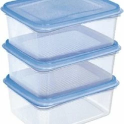 Coupon β Sunware - Club Cuisine Diepvriesdozenset Set Van 3 1,2L Transparant Blauw π 6 Coupon β Sunware - Club Cuisine Diepvriesdozenset Set Van 3 1,2L Transparant Blauw π -Dyson-winkel 550x648