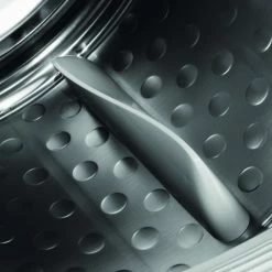 Aanbiedingen ✨ AEG T6DBG72P - 6000 Serie - ProSense - Condensdroger - NL/FR 🎉 -Dyson-winkel 550x663