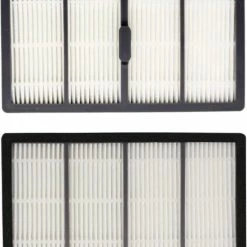 Hete verkoop 👍 Europefans Accessoires Set Filter Borstel Compatibel Met IRobot Roomba S9 S9+ Plus Vervanging 🥰 -Dyson-winkel 550x666