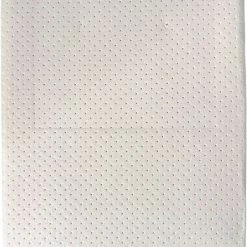 Goedkoopste 🎉 3 BMT Zeem 40 X 50 Cm - Voor Streepvrij Zemen 🎉