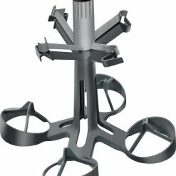 Kopen 🤩 Siemens Vaatwasser Accessoire SZ73300 - Glazenhouder Voor 4 Stuks 🤩