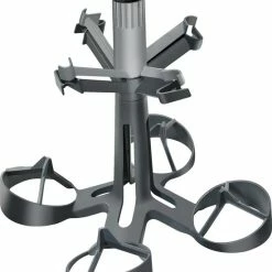 Dyson-winkel -Dyson-winkel 550x685 4