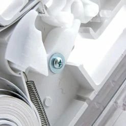 Groothandel ๐ InnoSeal Zakkensluiter - Pritt Sealer - Wit ๐ 14 Groothandel ๐ InnoSeal Zakkensluiter - Pritt Sealer - Wit ๐ -Dyson-winkel 550x687 4