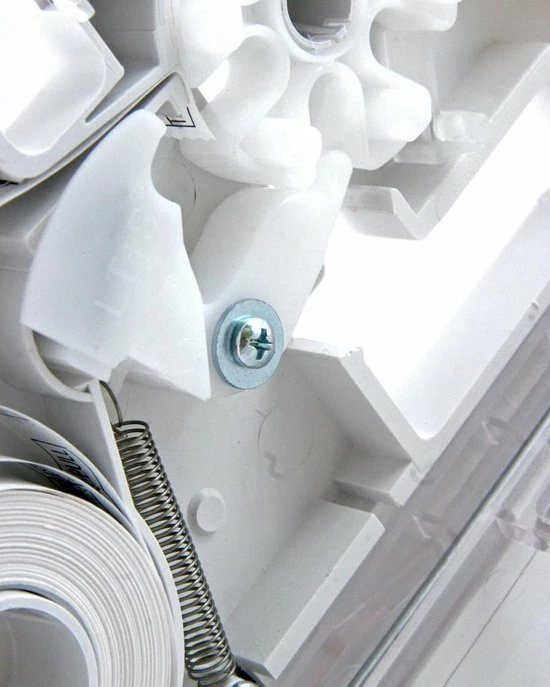 Groothandel ๐ InnoSeal Zakkensluiter - Pritt Sealer - Wit ๐ 5 Groothandel ๐ InnoSeal Zakkensluiter - Pritt Sealer - Wit ๐ - Afbeelding 5