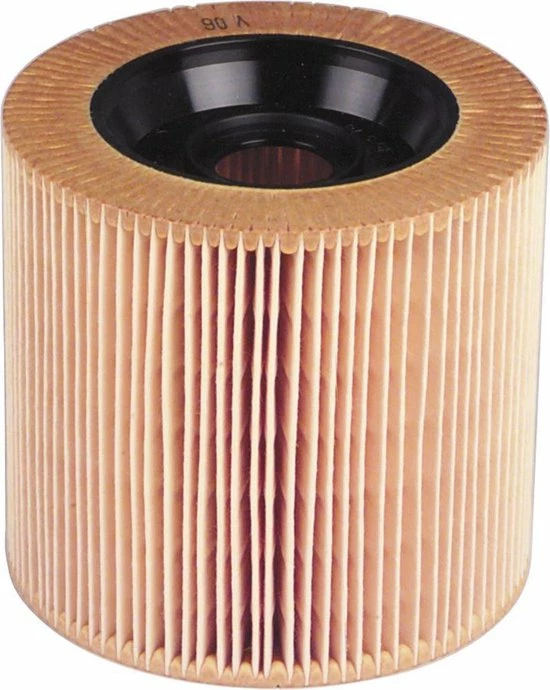 Goedkoopste ๐ Kärcher Filter Voor Waterstofzuiger ๐ฏ 6 Goedkoopste ๐ Kärcher Filter Voor Waterstofzuiger ๐ฏ - Afbeelding 6