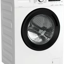Aanbiedingen ๐งจ Beko WTV9716XBWST - Wasmachine ๐ 9 Aanbiedingen ๐งจ Beko WTV9716XBWST - Wasmachine ๐ -Dyson-winkel 550x693