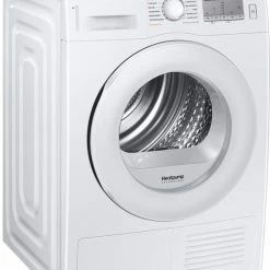 Coupon 😀 Samsung DV80TA020TH - 5000 Serie - Warmtepompdroger 😀 -Dyson-winkel 550x694 1