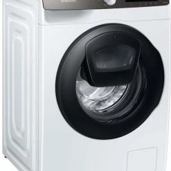 Gloednieuw ✔️ Samsung WW80T554AAT Wasmachine Voorbelading 8 Kg 1400 RPM Wit ❤️ 16 Gloednieuw ✔️ Samsung WW80T554AAT Wasmachine Voorbelading 8 Kg 1400 RPM Wit ❤️ -Dyson-winkel 550x696 3