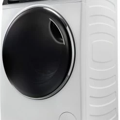 Aanbiedingen 🔥 Haier Wasmachine HW90-B14979 I-Pro Series 7 👍 -Dyson-winkel 550x708