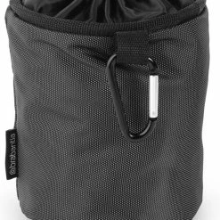 Goedkoop ๐ Brabantia Lift-O-Matic Droogmolen - Met Metalen Grondanker, Beschermhoes, Wasknijpertasje En Wasknijpers - 40 M - Metallic Grey ๐ฅ 16 Goedkoop ๐ Brabantia Lift-O-Matic Droogmolen - Met Metalen Grondanker, Beschermhoes, Wasknijpertasje En Wasknijpers - 40 M - Metallic Grey ๐ฅ -Dyson-winkel 550x714 1