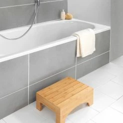 Dyson-winkel -Dyson-winkel 550x716 4