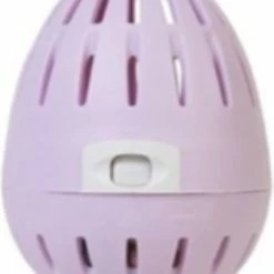 Beste Pirce 💯 Ecoegg Eco-egg Wasbol Springbloesem 70 - Wasbeurten ✔️