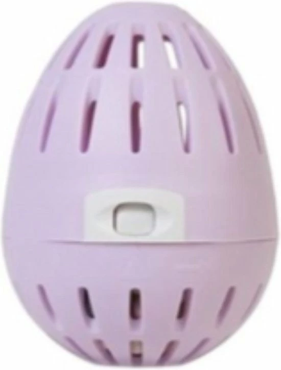 Beste Pirce ๐ฏ Ecoegg Eco-egg Wasbol Springbloesem 70 - Wasbeurten โ๏ธ 1 Beste Pirce ๐ฏ Ecoegg Eco-egg Wasbol Springbloesem 70 - Wasbeurten โ๏ธ