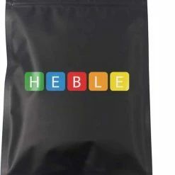 Gloednieuw 🌟 *** Schoonmaak Borstel/Rager Set 10 Stuks - Schoonmaak Ragertjes - Borstels Herbruikbare Rietjes - Van Heble®*** 👍 12 Gloednieuw 🌟 *** Schoonmaak Borstel/Rager Set 10 Stuks - Schoonmaak Ragertjes - Borstels Herbruikbare Rietjes - Van Heble®*** 👍 -Dyson-winkel 550x725 2